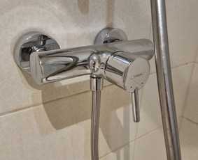Valymas butu,kotedzu / Valymo paslaugos / Darbų pavyzdys ID 2860093
