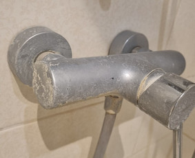 Valymas butu,kotedzu / Valymo paslaugos / Darbų pavyzdys ID 2860095