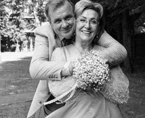 Verslo portretai ,įstaigų darbuotojai ,mokyklos darželiai - Vestuvių fotosesija - 1 Vestuvių fotosesija - Verslo portretai ,įstaigų darbuotojai ,mokyklos darželiai - 1