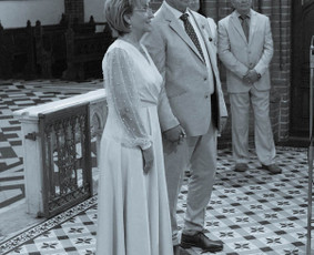 Verslo portretai ,įstaigų darbuotojai ,mokyklos darželiai - Vestuvių fotosesija - 4 Vestuvių fotosesija - Verslo portretai ,įstaigų darbuotojai ,mokyklos darželiai - 4