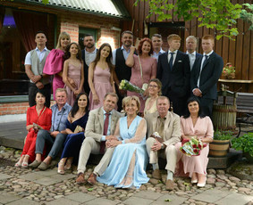 Verslo portretai ,įstaigų darbuotojai ,mokyklos darželiai - Vestuvių fotosesija - 3 Vestuvių fotosesija - Verslo portretai ,įstaigų darbuotojai ,mokyklos darželiai - 3