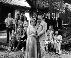 Verslo portretai ,įstaigų darbuotojai ,mokyklos darželiai - Vestuvių fotosesija - 2 Vestuvių fotosesija - Verslo portretai ,įstaigų darbuotojai ,mokyklos darželiai - 2