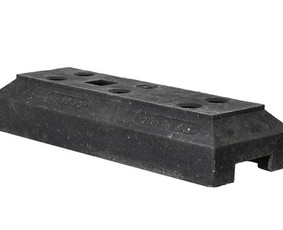 Įrankių nuoma - Mobili tvora Statybine Tvora Laikina Tvora - 1