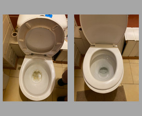 Visos valymo paslaugos,aplinkos priežiūra / MB Etvarka / Darbų pavyzdys ID 2860641