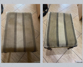 Visos valymo paslaugos,aplinkos priežiūra / MB Etvarka / Darbų pavyzdys ID 2860651
