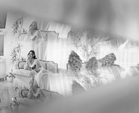 Asmeninės fotosesijos, renginių, interjerų fotografija / Vita Jurevičienė / Darbų pavyzdys ID 2861085