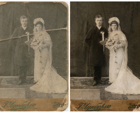 Asmeninės fotosesijos, renginių, interjerų fotografija - Nuotraukų redagavimas - 1 Nuotraukų redagavimas - Asmeninės fotosesijos, renginių, interjerų fotografija - 1