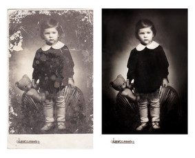 Asmeninės fotosesijos, renginių, interjerų fotografija - Nuotraukų redagavimas - 2 Nuotraukų redagavimas - Asmeninės fotosesijos, renginių, interjerų fotografija - 2