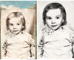 Asmeninės fotosesijos, renginių, interjerų fotografija - Nuotraukų redagavimas - 3 Nuotraukų redagavimas - Asmeninės fotosesijos, renginių, interjerų fotografija - 3