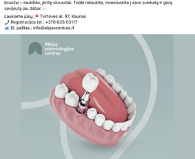 Pranešimai žiniasklaidai, komunikacija, Linkedin tekstai / Eglė Labukaitė / Darbų pavyzdys ID 2861383