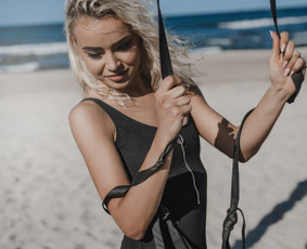 Fotografas Klaipėdoje (teirautis pastu) - Asmeninė fotosesija - 2 Asmeninė fotosesija - Fotografas Klaipėdoje (teirautis pastu) - 2