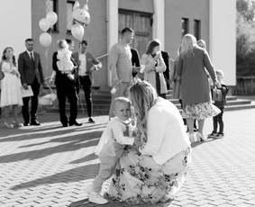 Asmeninės fotosesijos, renginių, interjerų fotografija / Vita Jurevičienė / Darbų pavyzdys ID 2861919