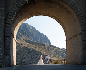 Asmeninės fotosesijos, renginių, interjerų fotografija - Vestuvių fotosesija - 1 Vestuvių fotosesija - Asmeninės fotosesijos, renginių, interjerų fotografija - 1