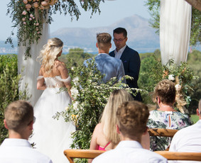 Asmeninės fotosesijos, renginių, interjerų fotografija - Vestuvių fotosesija - 3 Vestuvių fotosesija - Asmeninės fotosesijos, renginių, interjerų fotografija - 3