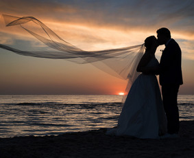 Asmeninės fotosesijos, renginių, interjerų fotografija - Vestuvių fotosesija - 4 Vestuvių fotosesija - Asmeninės fotosesijos, renginių, interjerų fotografija - 4