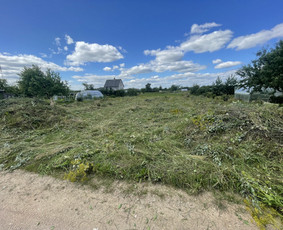 Žolės pjovimo paslaugos , bei kiti gerbūvio darbai / Renaldas / Darbų pavyzdys ID 2862389