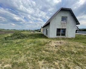 Žolės pjovimo paslaugos , bei kiti gerbūvio darbai / Renaldas / Darbų pavyzdys ID 2862419