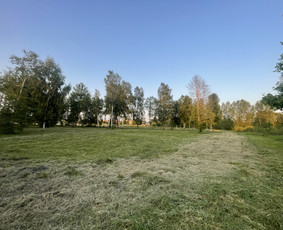 Žolės pjovimo paslaugos , bei kiti gerbūvio darbai / Renaldas / Darbų pavyzdys ID 2862447