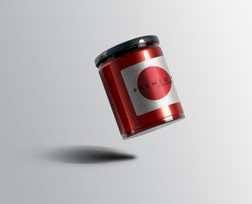 Produktų pakuočių, etikečių kūrimas - Kompanijos Auginimui ir Startupui - 3