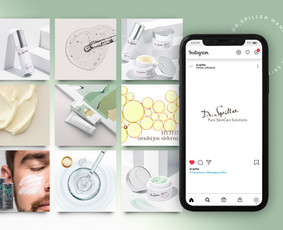 Meta, Google, Tiktok ir Linkedin reklama nuo 300 €/mėn. / Goadver, MB / Darbų pavyzdys ID 2863413