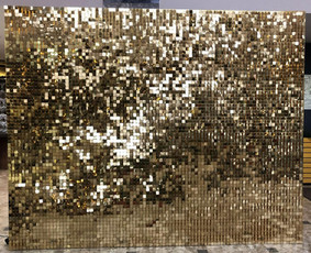 Gyvų foto sienų ir kitų dekoracijų nuoma Solo Decor / Solo Decor / Darbų pavyzdys ID 2863529