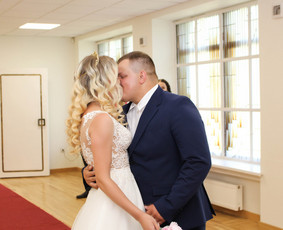 Asmeninės, šeimos, įvairių švenčiu fotografavimas / Inga Vaišvilienė / Darbų pavyzdys ID 2863715