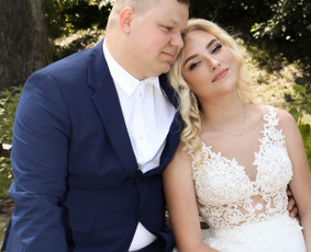 Asmeninės, šeimos, įvairių švenčiu fotografavimas / Inga Vaišvilienė / Darbų pavyzdys ID 2863717
