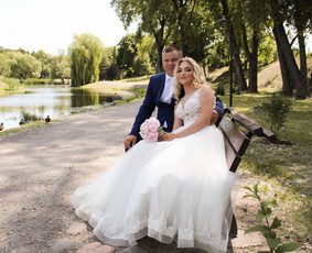 Asmeninės, šeimos, įvairių švenčiu fotografavimas / Inga Vaišvilienė / Darbų pavyzdys ID 2863719
