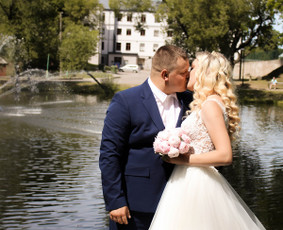 Asmeninės, šeimos, įvairių švenčiu fotografavimas / Inga Vaišvilienė / Darbų pavyzdys ID 2863721