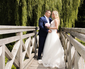 Asmeninės, šeimos, įvairių švenčiu fotografavimas / Inga Vaišvilienė / Darbų pavyzdys ID 2863723