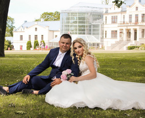 Asmeninės, šeimos, įvairių švenčiu fotografavimas / Inga Vaišvilienė / Darbų pavyzdys ID 2863725