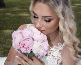 Asmeninės, šeimos, įvairių švenčiu fotografavimas / Inga Vaišvilienė / Darbų pavyzdys ID 2863727