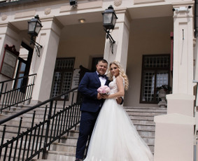 Asmeninės, šeimos, įvairių švenčiu fotografavimas / Inga Vaišvilienė / Darbų pavyzdys ID 2863729
