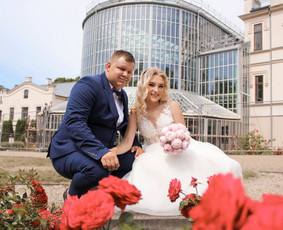 Asmeninės, šeimos, įvairių švenčiu fotografavimas / Inga Vaišvilienė / Darbų pavyzdys ID 2863731
