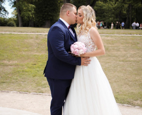 Asmeninės, šeimos, įvairių švenčiu fotografavimas / Inga Vaišvilienė / Darbų pavyzdys ID 2863733