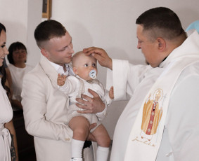 Asmeninės, šeimos, įvairių švenčiu fotografavimas / Inga Vaišvilienė / Darbų pavyzdys ID 2863735