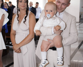 Asmeninės, šeimos, įvairių švenčiu fotografavimas / Inga Vaišvilienė / Darbų pavyzdys ID 2863737