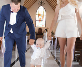Asmeninės, šeimos, įvairių švenčiu fotografavimas / Inga Vaišvilienė / Darbų pavyzdys ID 2863741