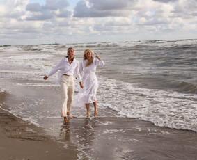 Asmeninės, šeimos, įvairių švenčiu fotografavimas / Inga Vaišvilienė / Darbų pavyzdys ID 2863761