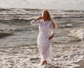 Asmeninės, šeimos, įvairių švenčiu fotografavimas / Inga Vaišvilienė / Darbų pavyzdys ID 2863763
