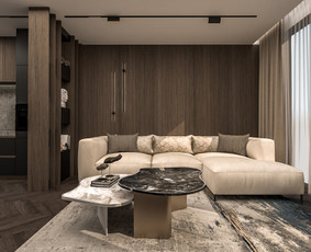 Interjero projektavimas nuo brėžinių iki pilno įrengimo - Interjero kūrimas - 2 Interjero kūrimas - Interjero projektavimas nuo brėžinių iki pilno įrengimo - 2