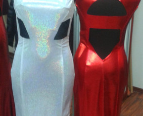 Siuvimas, siuvyklos, siuvėjai - Drabužių siuvimas ,konstravimas, taisymas - 2