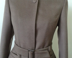 Siuvimas, siuvyklos, siuvėjai - Drabužių siuvimas ,konstravimas, taisymas - 1