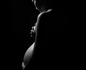 Vestuvių, Šeimos Švenčių Fotografavimas Visoje Lietuvoje - Nėščiosios fotosesija - 2 Nėščiosios fotosesija - Vestuvių, Šeimos Švenčių Fotografavimas Visoje Lietuvoje - 2