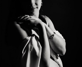 Vestuvių, Šeimos Švenčių Fotografavimas Visoje Lietuvoje / Aistes Fotografija / Darbų pavyzdys ID 526783