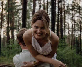 Asmeninė bei komercinė fotografija / Roberta Kalinauskaitė / Darbų pavyzdys ID 2864277