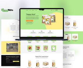 Programavimas su WordPress - Internetinių svetainių ir el. parduotuvių kūrimas - 3
