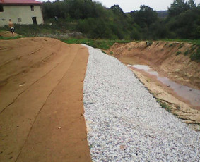 Akmens darbai.lauko laiptai.akmenų klojimas / Akmens Asai / Darbų pavyzdys ID 526839