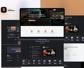 Programavimas su WordPress - Internetinių svetainių ir el. parduotuvių kūrimas - 4