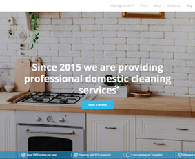 Svetainių kūrimas - kokybiškai ir greitai - Mokėjimo sistemų pajungimas - 1 Mokėjimo sistemų pajungimas - Svetainių kūrimas - kokybiškai ir greitai - 1